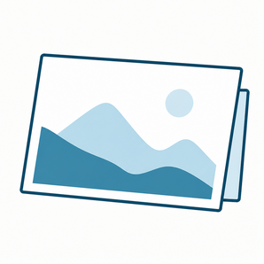 Fotodruck Kleinformat