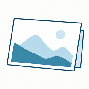 Fotodruck Kleinformat