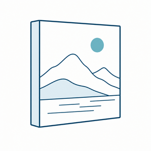 Leinwand (Canvas)