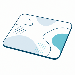 Mousepad